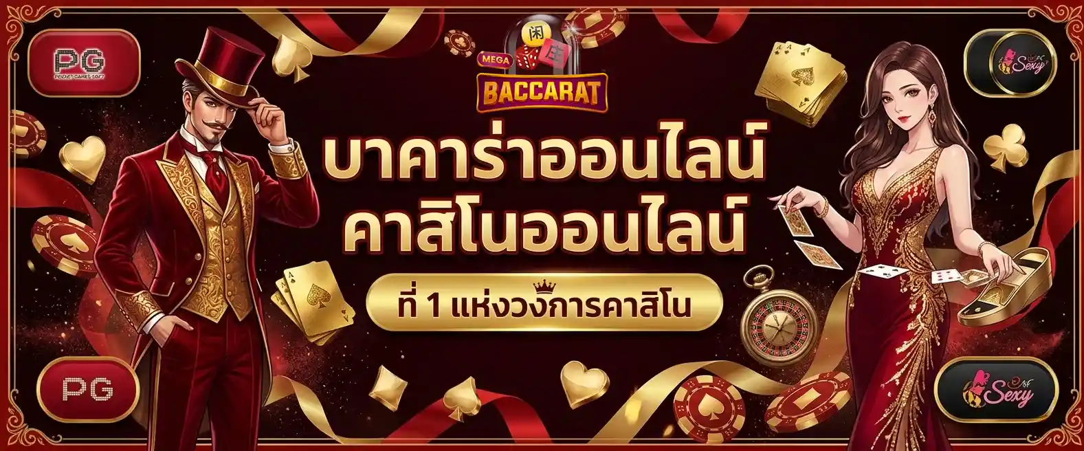 บา คา ร่า ถอน ไม่มี ขั้น ต่ํา